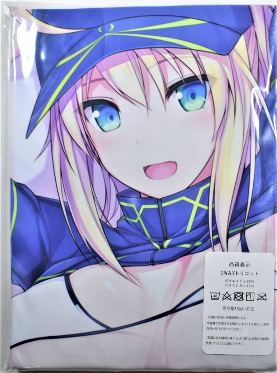 FGOAC 謎のヒロインX フェイタル fgoac 謎のヒロインX